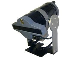 965 multi beam imaging instrument